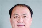 遼寧省自然資源廳原黨組成員、副廳長姜宏閣被開除黨籍和公職