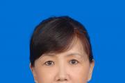 黑龍江省黑河市人大常委會(huì)原黨組成員、副主任張兆華嚴(yán)重違紀(jì)違法被開除黨籍和公職