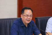 遼寧省政協(xié)經(jīng)濟(jì)委員會(huì)原主任王英被開除黨籍