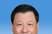 最高檢調研組在甘肅調研 應勇強調 奮力走好新時代新征程黨的檢察事業(yè)新的長征路