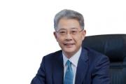 最高人民檢察院依法對李曉鵬決定逮捕