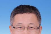 北京市園林綠化局（首都綠化委員會(huì)辦公室）原局長(zhǎng)（主任）周劍平接受監(jiān)察調(diào)查