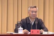 李希在中國(guó)紀(jì)檢監(jiān)察學(xué)院北戴河校區(qū)調(diào)研時(shí)強(qiáng)調(diào) 深入推進(jìn)紀(jì)檢監(jiān)察干部教育培訓(xùn) 為打造忠誠(chéng)干凈擔(dān)當(dāng)、敢于善于斗爭(zhēng)的紀(jì)檢監(jiān)察鐵軍提供有力支撐