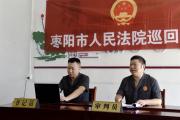 喝酒死亡，同桌人是否擔責？湖北棗陽法院判決一起糾紛：死者擔責70%