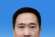 四川省南充市政府原黨組成員、副市長張斌嚴(yán)重違紀(jì)違法被開除黨籍和公職