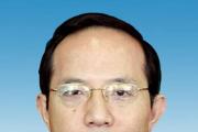 江西省人大財政經(jīng)濟委員會原副主任委員孔發(fā)龍被開除黨籍和公職