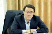 貴州省貴陽市委原常委、貴安新區(qū)黨工委原副書記、管委會原副主任唐興倫被開除黨籍和公職