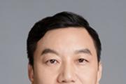 上海證券交易所原副總經(jīng)理劉逖被開除公職