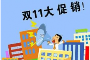 “雙11”觀察：“血拼”低價，真便宜嗎？
