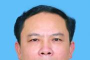廣西壯族自治區(qū)原法制辦黨組書記、主任何開長被開除黨籍