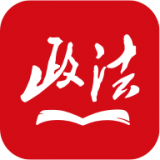運城稷山：“四診四察”強化政治體檢