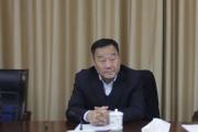 國家稅務(wù)總局江蘇省稅務(wù)局原一級巡視員柏鵬接受審查調(diào)查