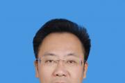 廣東省肇慶市委原常委、政法委原書記王哲接受紀(jì)律審查和監(jiān)察調(diào)查