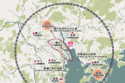 最高法出臺意見服務保障廣州南沙粵港澳重大合作平臺建設