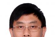 國家林業(yè)和草原局中國林業(yè)出版社有限公司黨委書記、董事長成吉接受審查調(diào)查