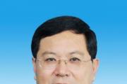 遼寧省營口市人大常委會主任王百勝接受紀(jì)律審查和監(jiān)察調(diào)查