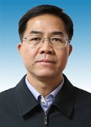廣西壯族自治區(qū)交通運輸廳原黨組成員、副廳長韋勇球被開除黨籍和公職