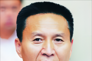 原黑龍江省委黨史研究室主任李振錕接受紀(jì)律審查和監(jiān)察調(diào)查