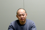 警鐘丨心生攀比入歧途 不知收斂墜深淵 重慶市巴南區(qū)經(jīng)濟(jì)和信息化委員會(huì)原副主任胡秀軍嚴(yán)重違紀(jì)違法案剖析