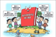 中華人民共和國海洋環(huán)境保護(hù)法