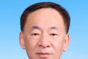 北京市委常委、副市長靳偉因北京長峰醫(yī)院重大火災(zāi)事故被問責