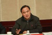 遼寧省盤錦市委原常委、宣傳部原部長姜冰接受紀(jì)律審查和監(jiān)察調(diào)查