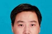 安徽省亳州市政協(xié)黨組成員、副主席吳斌接受紀(jì)律審查和監(jiān)察調(diào)查