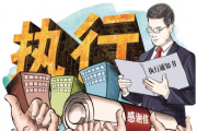 號準命脈 拿住七寸 破解瓶頸 武漢法院執(zhí)行求“變”，群眾自發(fā)點贊