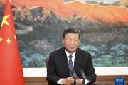 以習(xí)近平同志為核心的黨中央情系雪域兒女擘畫西藏發(fā)展紀實