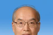 最高法：以高質量司法審判促進厚植黨的執(zhí)政根基
