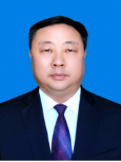 四川省內(nèi)江市人大常委會黨組成員、副主任曾廷富接受審查調(diào)查