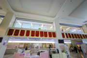 出生證明緣何在這里“失守”？——襄陽健橋醫(yī)院“販賣出生證明”事件追蹤