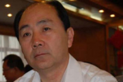 原山西日報報業(yè)集團黨委委員、副社長馮愛民被開除黨籍
