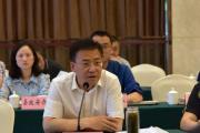 四川省眉山市政協(xié)原黨組成員、副主席陽運良被開除黨籍和公職