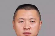 云南曲靖市委政法委原副書(shū)記戴兵被開(kāi)除黨籍和公職