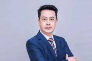 花園口，你的歷史“當教中華矚目中”（郭宏哲朗誦作品）