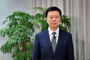 遼寧省人大農(nóng)業(yè)與農(nóng)村經(jīng)濟(jì)委員會(huì)原副主任委員王一兵被“雙開(kāi)”