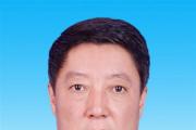 內(nèi)蒙古自治區(qū)巴彥淖爾市人大常委會二級巡視員巴圖接受紀(jì)律審查和監(jiān)察調(diào)查