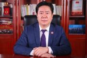 北京公共交通控股（集團(tuán)）有限公司原黨委書記、董事長王春杰接受審查調(diào)查