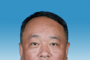 昆明經(jīng)濟(jì)技術(shù)開發(fā)區(qū)黨工委副書記、管委會主任徐春接受紀(jì)律審查和監(jiān)察調(diào)查