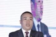 交銀金融租賃有限責(zé)任公司原黨組成員、副總裁馬賓被開(kāi)除黨籍