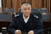 “內(nèi)鬼”王偉平，被開(kāi)除黨籍