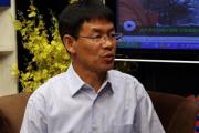 黑龍江省哈爾濱市政協(xié)原常委、教科衛(wèi)體委員會(huì)原主任毛臣被開除黨籍和公職