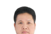 廣東省監(jiān)獄管理局原黨委書記、局長(zhǎng)李景言被開除黨籍和公職