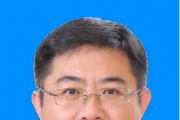 黑龍江省哈爾濱市紀(jì)委原副書記、市監(jiān)委原副主任韓世昆被開除黨籍和公職