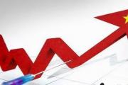 12月5日起機(jī)票燃油附加費(fèi)下調(diào) 每張機(jī)票最多下調(diào)20元
