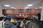 發(fā)燒不退怎么辦？吃藥預(yù)防行不行？兒科專家答疑“寶媽”關(guān)切