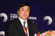 中國(guó)民生銀行銀行管理咨詢委員會(huì)原副主席邢本秀被開除黨籍