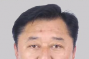 黑龍江省伊春市人大常委會(huì)原黨組成員、副主任何忠海被開除黨籍
