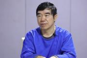 警鐘丨靠環(huán)保吃環(huán)保 欲無度節(jié)不保